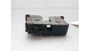 CERRADURA CAPOT BMW 3 (2004-2011) 20 D 16CV 1995CC - L.7915441 / 51237115229 2