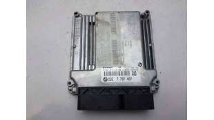 CENTRALITA MOTOR UCE BMW 3 (2004-2011) 20 D 16CV 1995CC - L.7915442 / 7797497