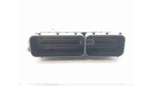 CENTRALITA MOTOR UCE BMW 3 (2004-2011) 20 D 16CV 1995CC - L.7915442 / 7797497 2