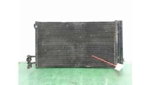 CONDENSADOR / RADIADOR  AIRE ACONDICIONADO BMW 3 (2004-2011) 20 D 16CV 1995CC - L.7915459 / 6453693003902