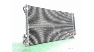 CONDENSADOR / RADIADOR  AIRE ACONDICIONADO BMW 3 (2004-2011) 20 D 16CV 1995CC - L.7915459 / 6453693003902