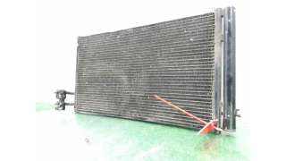 CONDENSADOR / RADIADOR  AIRE ACONDICIONADO BMW 3 (2004-2011) 20 D 16CV 1995CC - L.7915459 / 6453693003902