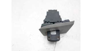 CONMUTADOR DE ARRANQUE BMW 3 (2004-2011) 20 D 16CV 1995CC - L.7915460 / 695471909