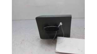 CONMUTADOR DE ARRANQUE BMW 3 (2004-2011) 20 D 16CV 1995CC - L.7915460 / 695471909 2