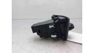 CONMUTADOR DE ARRANQUE BMW 3 (2004-2011) 20 D 16CV 1995CC - L.7915460 / 695471909