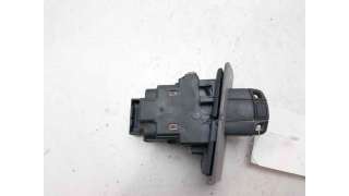 CONMUTADOR DE ARRANQUE BMW 3 (2004-2011) 20 D 16CV 1995CC - L.7915460 / 695471909