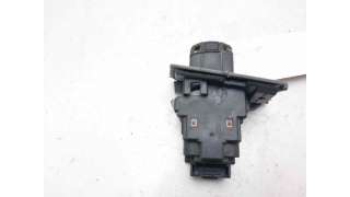 CONMUTADOR DE ARRANQUE BMW 3 (2004-2011) 20 D 16CV 1995CC - L.7915460 / 695471909
