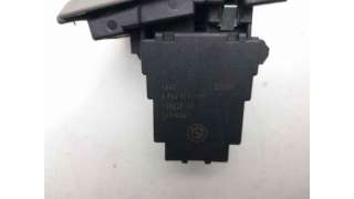 CONMUTADOR DE ARRANQUE BMW 3 (2004-2011) 20 D 16CV 1995CC - L.7915460 / 695471909