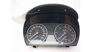 CUADRO INSTRUMENTOS BMW 3 (2004-2011) 20 D 16CV 1995CC - L.7915466 / 696451301