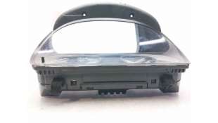 CUADRO INSTRUMENTOS BMW 3 (2004-2011) 20 D 16CV 1995CC - L.7915466 / 696451301 2
