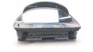 CUADRO INSTRUMENTOS BMW 3 (2004-2011) 20 D 16CV 1995CC - L.7915466 / 696451301