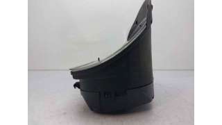 CUADRO INSTRUMENTOS BMW 3 (2004-2011) 20 D 16CV 1995CC - L.7915466 / 696451301