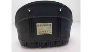 CUADRO INSTRUMENTOS BMW 3 (2004-2011) 20 D 16CV 1995CC - L.7915466 / 696451301