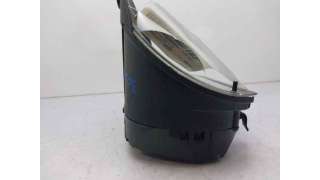 CUADRO INSTRUMENTOS BMW 3 (2004-2011) 20 D 16CV 1995CC - L.7915466 / 696451301