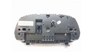 CUADRO INSTRUMENTOS BMW 3 (2004-2011) 20 D 16CV 1995CC - L.7915466 / 696451301