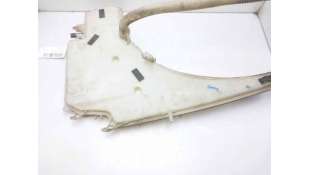 DEPOSITO LIMPIA BMW 3 (2004-2011) 20 D 16CV 1995CC - L.7915474 / 6167708899612