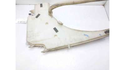 DEPOSITO LIMPIA BMW 3 (2004-2011) 20 D 16CV 1995CC - L.7915474 / 6167708899612