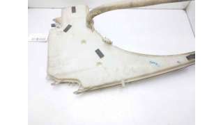 DEPOSITO LIMPIA BMW 3 (2004-2011) 20 D 16CV 1995CC - L.7915474 / 6167708899612