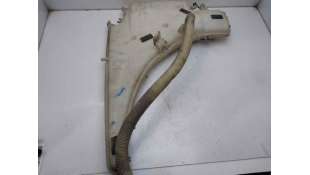 DEPOSITO LIMPIA BMW 3 (2004-2011) 20 D 16CV 1995CC - L.7915474 / 6167708899612 2