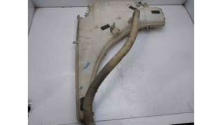 DEPOSITO LIMPIA BMW 3 (2004-2011) 20 D 16CV 1995CC - L.7915474 / 6167708899612