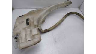DEPOSITO LIMPIA BMW 3 (2004-2011) 20 D 16CV 1995CC - L.7915474 / 6167708899612