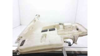 DEPOSITO LIMPIA BMW 3 (2004-2011) 20 D 16CV 1995CC - L.7915474 / 6167708899612