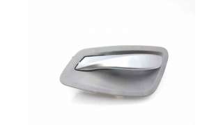 MANETA INTERIOR DELANTERA DERECHA BMW 3 (2004-2011) 20 D 16CV 1995CC - L.7915592 / 7144546
