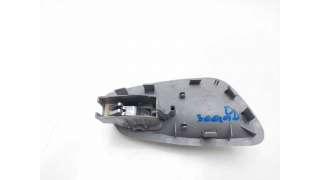 MANETA INTERIOR DELANTERA DERECHA BMW 3 (2004-2011) 20 D 16CV 1995CC - L.7915592 / 7144546