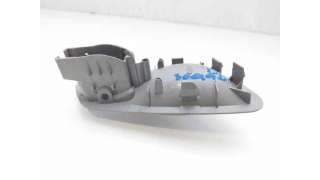 MANETA INTERIOR DELANTERA DERECHA BMW 3 (2004-2011) 20 D 16CV 1995CC - L.7915592 / 7144546