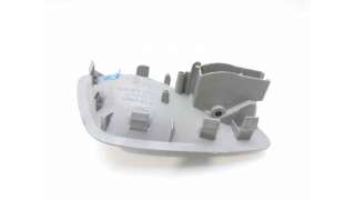 MANETA INTERIOR DELANTERA DERECHA BMW 3 (2004-2011) 20 D 16CV 1995CC - L.7915592 / 7144546