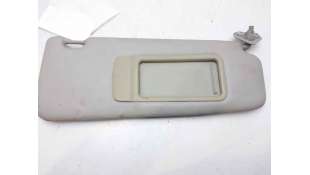 PARASOL DERECHO BMW 3 (2004-2011) 20 D 16CV 1995CC - L.7915636 / 51167252008