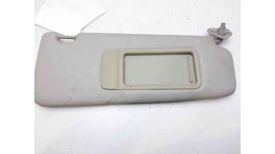 PARASOL DERECHO BMW 3 (2004-2011) 20 D 16CV 1995CC - L.7915636 / 51167252008