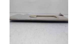 PARASOL DERECHO BMW 3 (2004-2011) 20 D 16CV 1995CC - L.7915636 / 51167252008 2