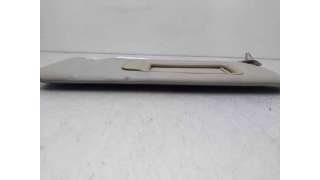 PARASOL DERECHO BMW 3 (2004-2011) 20 D 16CV 1995CC - L.7915636 / 51167252008