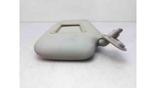 PARASOL DERECHO BMW 3 (2004-2011) 20 D 16CV 1995CC - L.7915636 / 51167252008