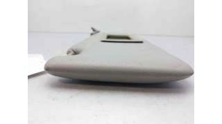 PARASOL DERECHO BMW 3 (2004-2011) 20 D 16CV 1995CC - L.7915636 / 51167252008