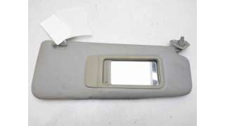PARASOL DERECHO BMW 3 (2004-2011) 20 D 16CV 1995CC - L.7915636 / 51167252008