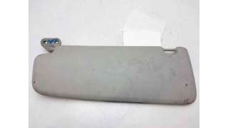 PARASOL DERECHO BMW 3 (2004-2011) 20 D 16CV 1995CC - L.7915636 / 51167252008