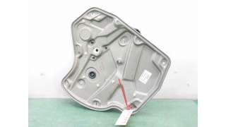 ELEVALUNAS TRASERO DERECHO SKODA OCTAVIA II (2004-2010) 1.9 TDI 105CV 1896CC - L.7915654 / 1Z0839656B