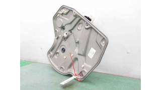 ELEVALUNAS TRASERO DERECHO SKODA OCTAVIA II (2004-2010) 1.9 TDI 105CV 1896CC - L.7915654 / 1Z0839656B