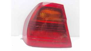 PILOTO TRASERO IZQUIERDO BMW 3 (2004-2011) 20 D 16CV 1995CC - L.7915668 / 6937457