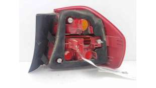 PILOTO TRASERO IZQUIERDO BMW 3 (2004-2011) 20 D 16CV 1995CC - L.7915668 / 6937457 2