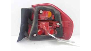 PILOTO TRASERO IZQUIERDO BMW 3 (2004-2011) 20 D 16CV 1995CC - L.7915668 / 6937457