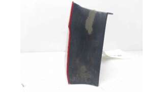 PILOTO TRASERO IZQUIERDO BMW 3 (2004-2011) 20 D 16CV 1995CC - L.7915668 / 6937457
