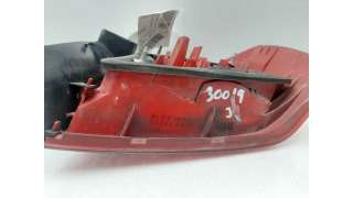 PILOTO TRASERO IZQUIERDO BMW 3 (2004-2011) 20 D 16CV 1995CC - L.7915668 / 6937457