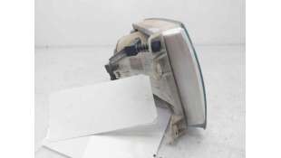 FARO ANTINIEBLA IZQUIERDO SKODA OCTAVIA II (2004-2010) 1.9 TDI 105CV 1896CC - L.7915669 / 1Z0941699 2