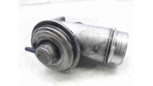 VALVULA EGR BMW 3 (2004-2011) 20 D 16CV 1995CC - L.7915748 / 70051200
