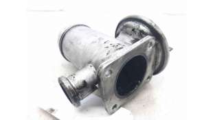 VALVULA EGR BMW 3 (2004-2011) 20 D 16CV 1995CC - L.7915748 / 70051200 2