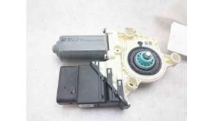 MOTOR ELEVALUNAS TRASERO DERECHO SKODA OCTAVIA II (2004-2010) 1.9 TDI 105CV 1896CC - L.7915770 / 1K059704E