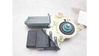 MOTOR ELEVALUNAS TRASERO DERECHO SKODA OCTAVIA II (2004-2010) 1.9 TDI 105CV 1896CC - L.7915770 / 1K059704E